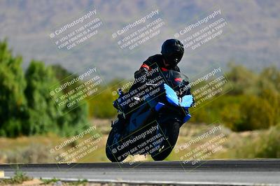 media/Mar-25-2024-Moto Forza (Mon) [[8d4319bd68]]/4-Novice Group/Session 2 (Turn 9 Entry)/